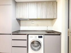 Sixteen35 Residences (D14), Apartment #508013891